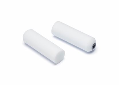 harris-seriously-good-woodwork-gloss-sleeve-4