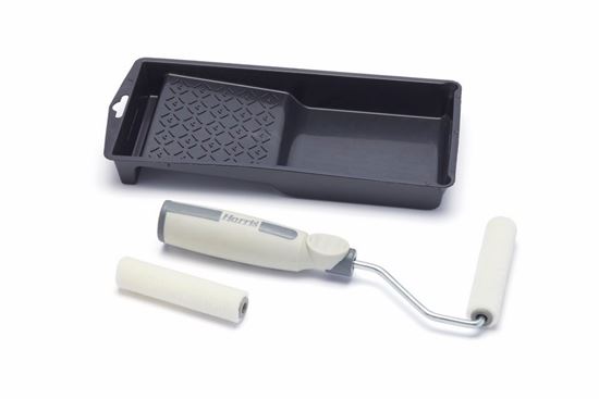 harris-seriously-good-woodwork-stain--varnish-set