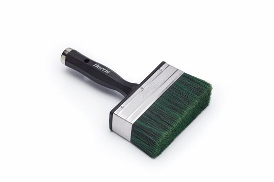 harris-seriously-good-shed--fence-paint-brush