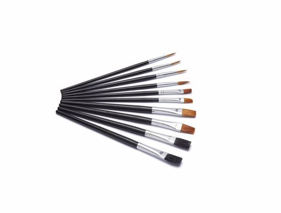 harris-seriously-good-flat-artist-paint-brushes