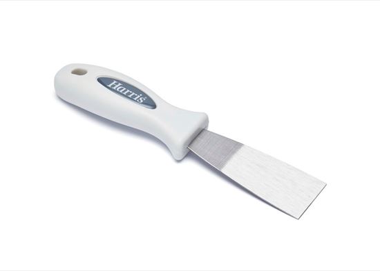 harris-seriously-good-chisel-knife