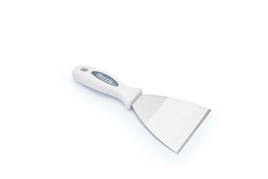 harris-seriously-good-stripping-knife