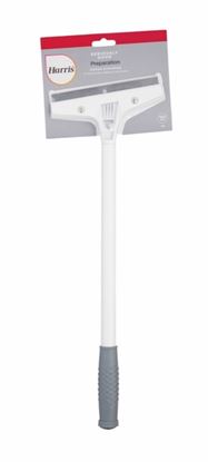 harris-seriously-good-super-stripper