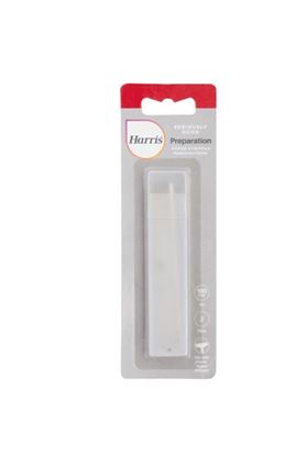harris-seriously-good-super-stripper-blades