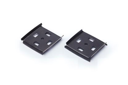 harris-seriously-good-wood-scraper-blades