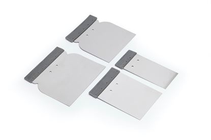 harris-seriously-good-continental-filling-knives