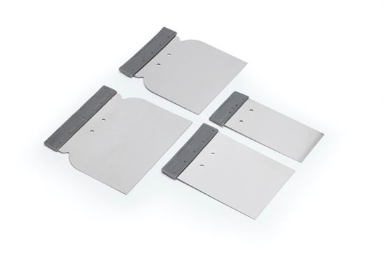 harris-seriously-good-continental-filling-knives