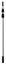 harris-seriously-good-aluminium-extension-pole