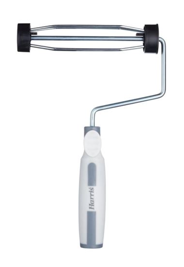 harris-seriously-good-work-smarter-cage-frame