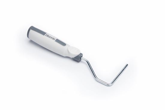 harris-seriously-good-work-smarter-frame