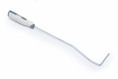 harris-seriously-good-radiator-roller-frame