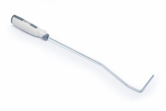 harris-seriously-good-radiator-roller-frame