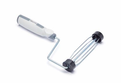 harris-seriously-good-frame