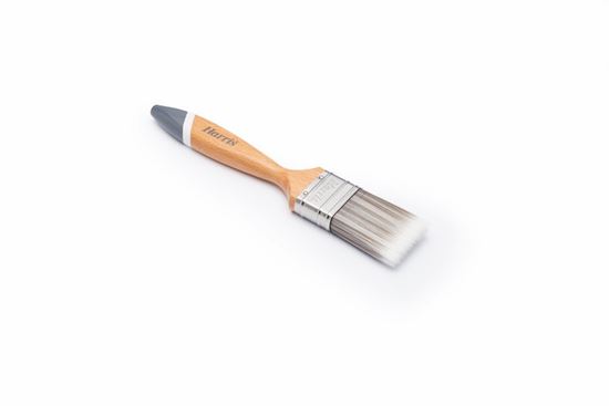 harris-ultimate-wall-ceiling-paint-brush