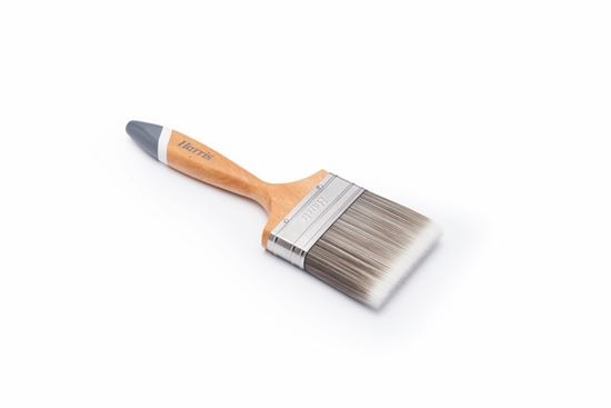 harris-ultimate-wall--ceiling-paint-brush