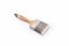 harris-ultimate-wall--ceiling-paint-brush