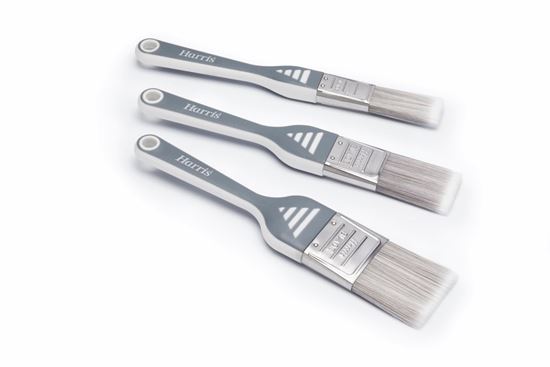 harris-ultimate-wall--ceiling-blade-paint-brush