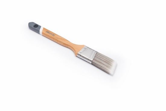 harris-ultimate-wall--ceiling-reach-paint-brush