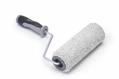 harris-ultimate-wall--ceiling-powercoat-roller