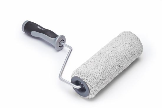 harris-ultimate-wall--ceiling-powercoat-roller