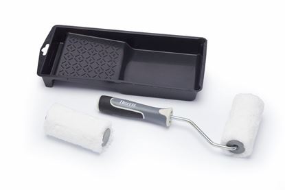 harris-ultimate-wall-ceiling-roller-set