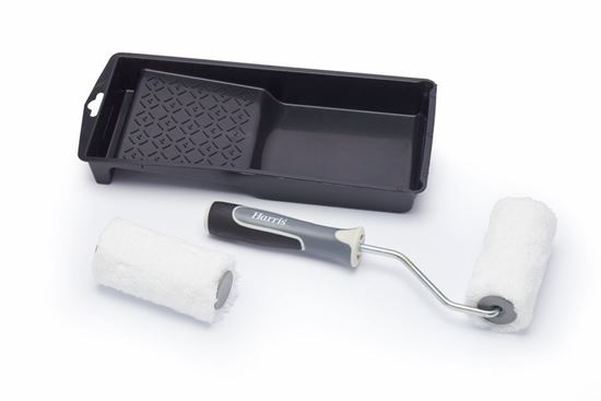 harris-ultimate-wall-ceiling-roller-set