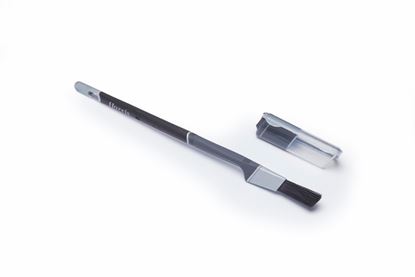 harris-ultimate-woodwork-gloss-paint-brush