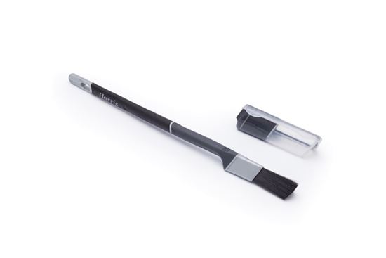 harris-ultimate-woodwork-gloss-paint-brush