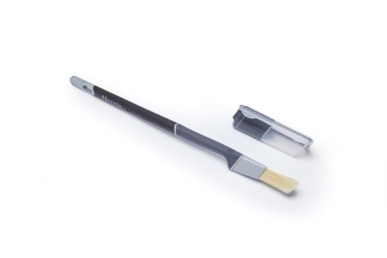 harris-ultimate-woodwork-stain-paint-brush