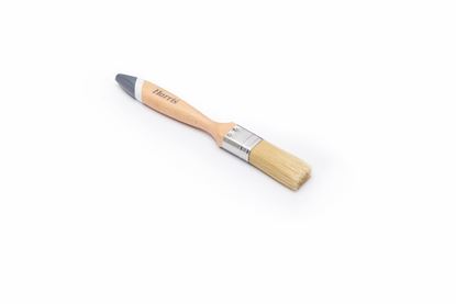 harris-ultimate-woodwork-stain-paint-brush