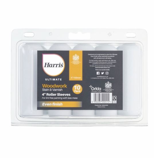 harris-ultimate-woodwork-stain-varnish-sleeve