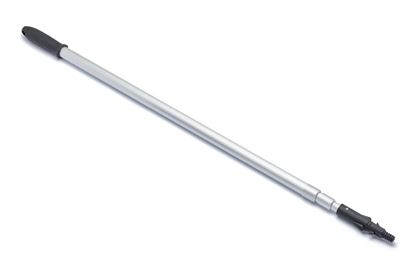 harris-ultimate-aluminium-extention-pole