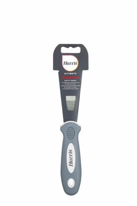 harris-ultimate-putty-knife
