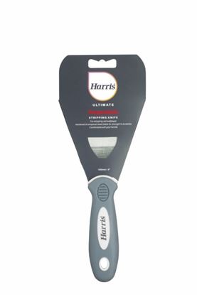 harris-ultimate-stripping-knife