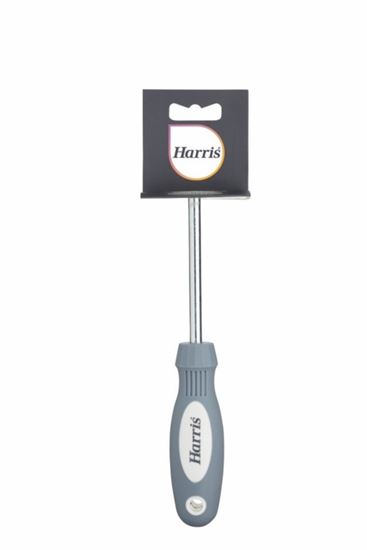 harris-ultimate-combination-shavehook