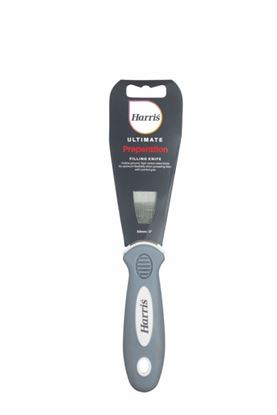 harris-ultimate-filling-knife
