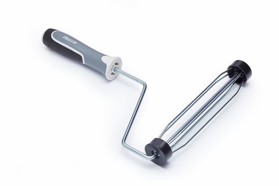 harris-ultimate-work-smarter-cage-frame