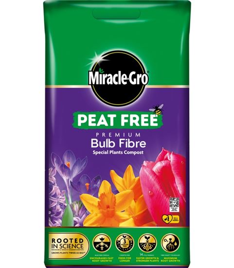 miracle-gro-bulb-fibre