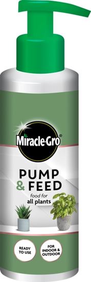 miracle-gro-pump--feed-all-purpose