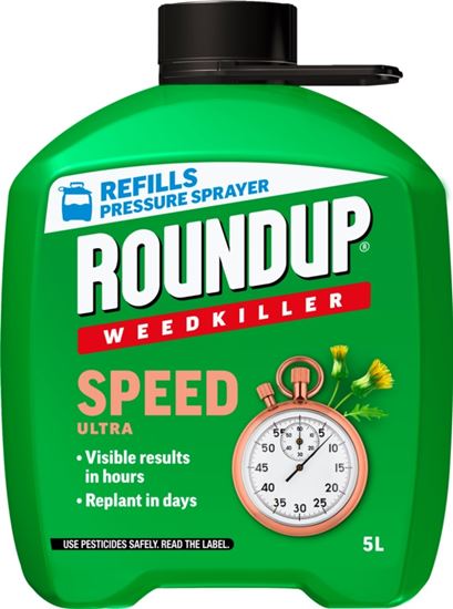 roundup-speed-ultra-rtu-refill