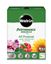miracle-gro-performance-organics-all-purpose-plant-feed