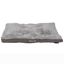 scruffs-cosy-mattress
