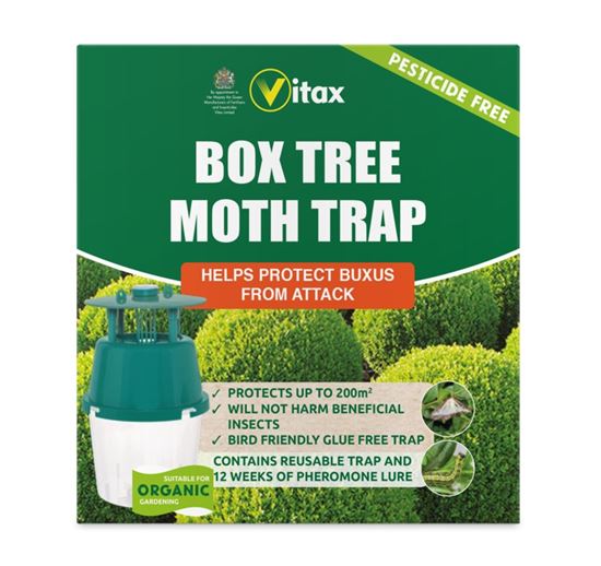 vitax-buxus-moth-trap
