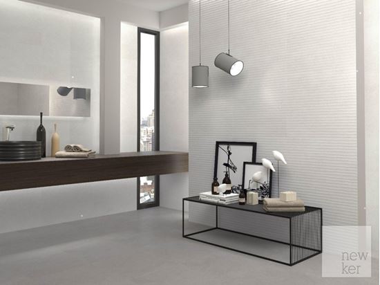 newker-quartz-grey-ceramic-floor-tile-45-x-45cm