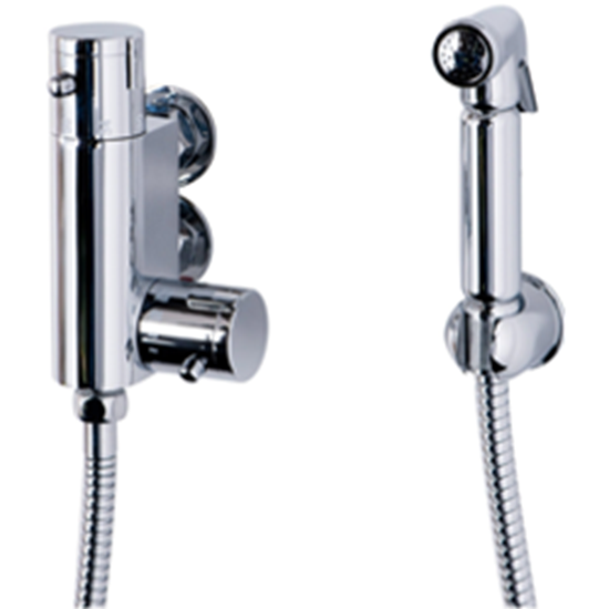 giavani-thermostatic-douche-with-kit