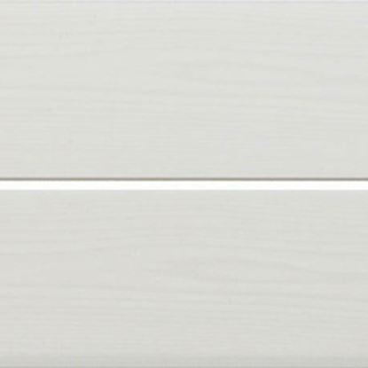 giavani-ceiling-panel-2700-x-250-x-95mm