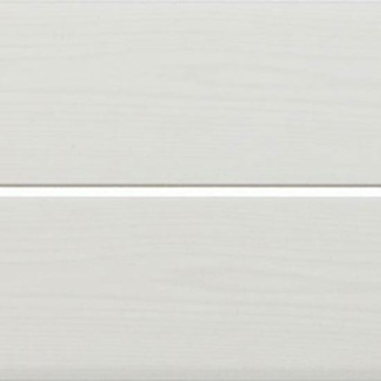 giavani-ceiling-panel-2700-x-250-x-95mm