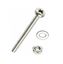 securit-machine-screws-nuts-washers-pack-of-10