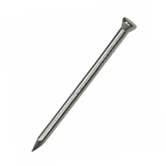 securit-panel-pins-bright-pack-of-10