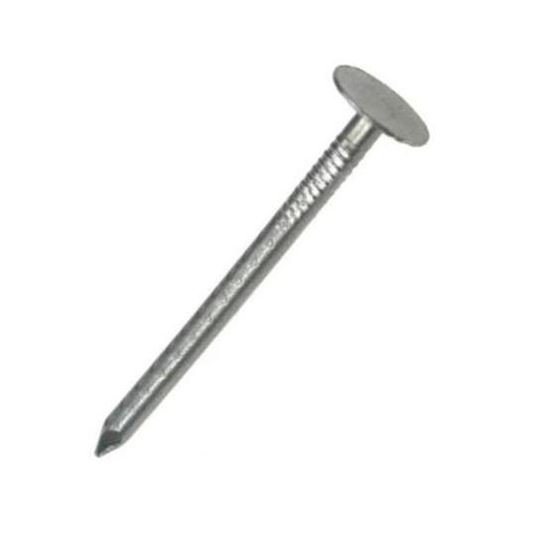 securit-large-head-clout-nails-galvanised-pack-of-10
